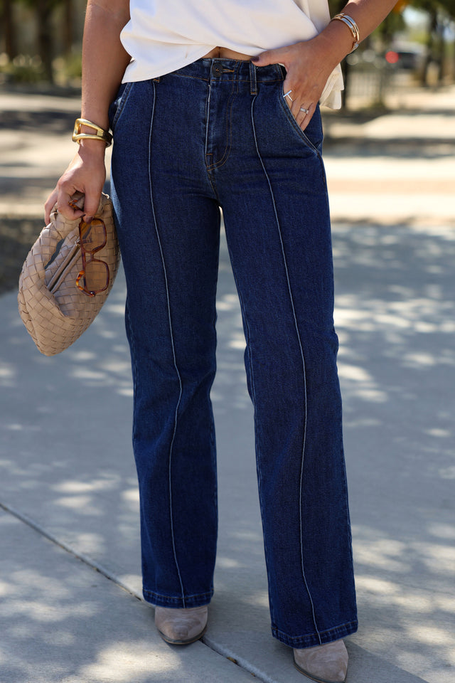 boone-jeans24_4_640x_crop_center.jpg