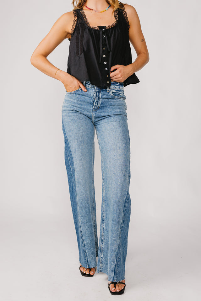 mediumwash-wide-leg-jeans-3_640x_crop_center.jpg